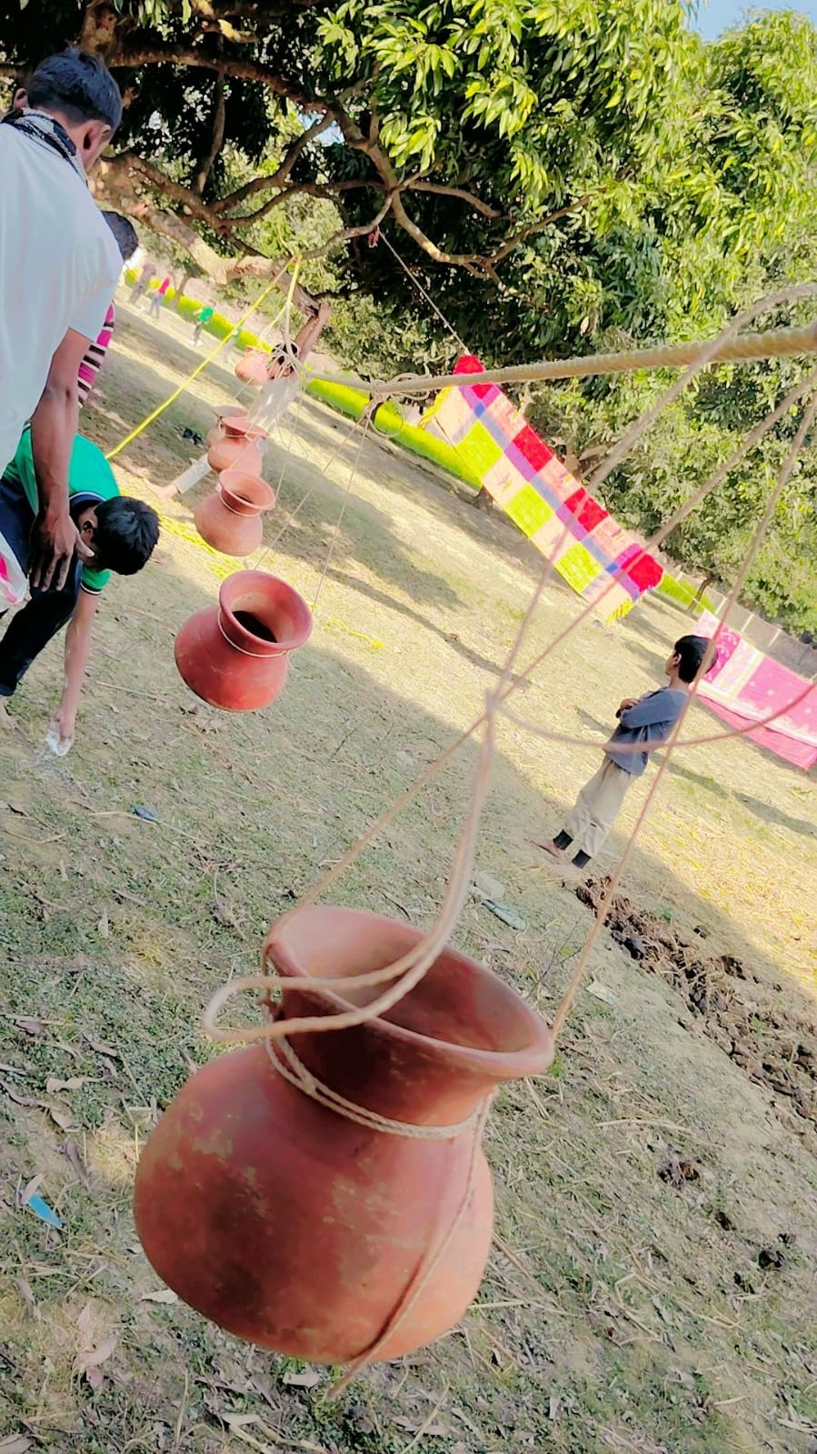 Event Image 1